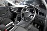 USED 2020 69 VOLKSWAGEN T-ROC 1.5 SEL TSI EVO 5d 148 BHP 