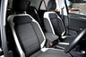 USED 2020 69 VOLKSWAGEN T-ROC 1.5 SEL TSI EVO 5d 148 BHP 