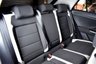 USED 2020 69 VOLKSWAGEN T-ROC 1.5 SEL TSI EVO 5d 148 BHP 