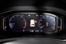 USED 2020 69 VOLKSWAGEN T-ROC 1.5 SEL TSI EVO 5d 148 BHP 