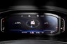USED 2020 69 VOLKSWAGEN T-ROC 1.5 SEL TSI EVO 5d 148 BHP 