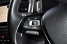 USED 2020 69 VOLKSWAGEN T-ROC 1.5 SEL TSI EVO 5d 148 BHP 