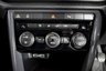 USED 2020 69 VOLKSWAGEN T-ROC 1.5 SEL TSI EVO 5d 148 BHP 