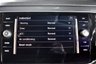 USED 2020 69 VOLKSWAGEN T-ROC 1.5 SEL TSI EVO 5d 148 BHP 