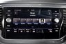 USED 2020 69 VOLKSWAGEN T-ROC 1.5 SEL TSI EVO 5d 148 BHP 