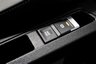 USED 2020 69 VOLKSWAGEN T-ROC 1.5 SEL TSI EVO 5d 148 BHP 