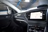 USED 2020 69 VOLKSWAGEN T-ROC 1.5 SEL TSI EVO 5d 148 BHP 