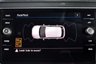 USED 2020 69 VOLKSWAGEN T-ROC 1.5 SEL TSI EVO 5d 148 BHP 