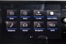 USED 2020 69 VOLKSWAGEN T-ROC 1.5 SEL TSI EVO 5d 148 BHP 