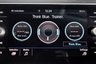 USED 2020 69 VOLKSWAGEN T-ROC 1.5 SEL TSI EVO 5d 148 BHP 