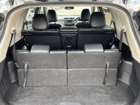 USED 2016 16 NISSAN X-TRAIL 1.6 DCI TEKNA 5d 130 BHP 