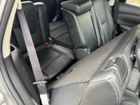 USED 2016 16 NISSAN X-TRAIL 1.6 DCI TEKNA 5d 130 BHP 