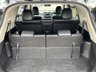 USED 2016 16 NISSAN X-TRAIL 1.6 DCI TEKNA 5d 130 BHP 