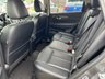 USED 2016 16 NISSAN X-TRAIL 1.6 DCI TEKNA 5d 130 BHP 