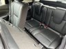 USED 2016 16 NISSAN X-TRAIL 1.6 DCI TEKNA 5d 130 BHP 