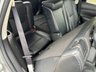 USED 2016 16 NISSAN X-TRAIL 1.6 DCI TEKNA 5d 130 BHP 