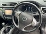 USED 2016 16 NISSAN X-TRAIL 1.6 DCI TEKNA 5d 130 BHP 