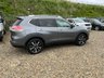 USED 2016 16 NISSAN X-TRAIL 1.6 DCI TEKNA 5d 130 BHP 
