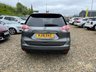 USED 2016 16 NISSAN X-TRAIL 1.6 DCI TEKNA 5d 130 BHP 
