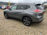 USED 2016 16 NISSAN X-TRAIL 1.6 DCI TEKNA 5d 130 BHP 