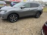 USED 2016 16 NISSAN X-TRAIL 1.6 DCI TEKNA 5d 130 BHP 