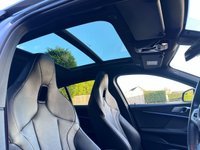 USED 2021 21 BMW 1 SERIES 2.0 M135I XDRIVE 5d 302 BHP 