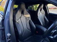 USED 2021 21 BMW 1 SERIES 2.0 M135I XDRIVE 5d 302 BHP 