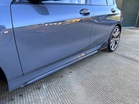 USED 2021 21 BMW 1 SERIES 2.0 M135I XDRIVE 5d 302 BHP 