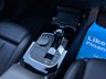 USED 2021 21 BMW 1 SERIES 2.0 M135I XDRIVE 5d 302 BHP 