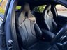 USED 2021 21 BMW 1 SERIES 2.0 M135I XDRIVE 5d 302 BHP 