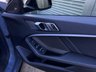 USED 2021 21 BMW 1 SERIES 2.0 M135I XDRIVE 5d 302 BHP 