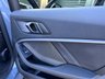 USED 2021 21 BMW 1 SERIES 2.0 M135I XDRIVE 5d 302 BHP 
