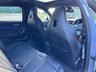 USED 2021 21 BMW 1 SERIES 2.0 M135I XDRIVE 5d 302 BHP 