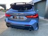 USED 2021 21 BMW 1 SERIES 2.0 M135I XDRIVE 5d 302 BHP 