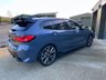 USED 2021 21 BMW 1 SERIES 2.0 M135I XDRIVE 5d 302 BHP 