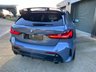 USED 2021 21 BMW 1 SERIES 2.0 M135I XDRIVE 5d 302 BHP 