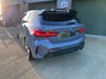 USED 2021 21 BMW 1 SERIES 2.0 M135I XDRIVE 5d 302 BHP 