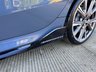 USED 2021 21 BMW 1 SERIES 2.0 M135I XDRIVE 5d 302 BHP 