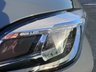 USED 2021 21 BMW 1 SERIES 2.0 M135I XDRIVE 5d 302 BHP 