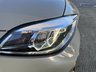 USED 2021 21 BMW 1 SERIES 2.0 M135I XDRIVE 5d 302 BHP 