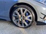 USED 2021 21 BMW 1 SERIES 2.0 M135I XDRIVE 5d 302 BHP 