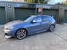 USED 2021 21 BMW 1 SERIES 2.0 M135I XDRIVE 5d 302 BHP 