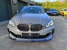 USED 2021 21 BMW 1 SERIES 2.0 M135I XDRIVE 5d 302 BHP 