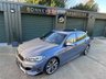 USED 2021 21 BMW 1 SERIES 2.0 M135I XDRIVE 5d 302 BHP 
