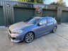 USED 2021 21 BMW 1 SERIES 2.0 M135I XDRIVE 5d 302 BHP 