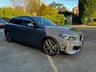 USED 2021 21 BMW 1 SERIES 2.0 M135I XDRIVE 5d 302 BHP 