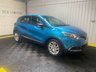 USED 2015 RENAULT CAPTUR DYNAMIQUE MEDIANAV ENERGY DCI S/S BT / TOUCH SCREEN / CRUISE CONTROL