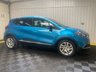 USED 2015 RENAULT CAPTUR DYNAMIQUE MEDIANAV ENERGY DCI S/S BT / TOUCH SCREEN / CRUISE CONTROL