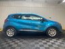 USED 2015 RENAULT CAPTUR DYNAMIQUE MEDIANAV ENERGY DCI S/S BT / TOUCH SCREEN / CRUISE CONTROL
