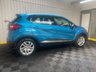 USED 2015 RENAULT CAPTUR DYNAMIQUE MEDIANAV ENERGY DCI S/S BT / TOUCH SCREEN / CRUISE CONTROL